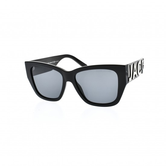 MARC JACOBS 695/S 80S/2K 55-16-145 MARC JACOBS 695/S 80S/2K 55-16-145