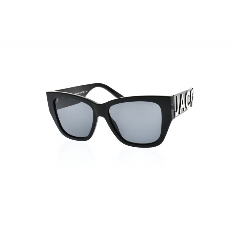 MARC JACOBS 695/S 80S/2K 55-16-145 MARC JACOBS 695/S 80S/2K 55-16-145