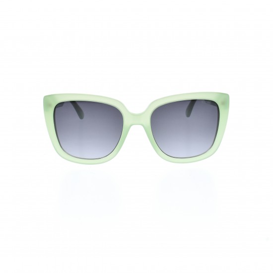 MOSCHINO 146/S 1ED/9O 55-19-140 MOSCHINO 146/S 1ED/9O 55-19-140