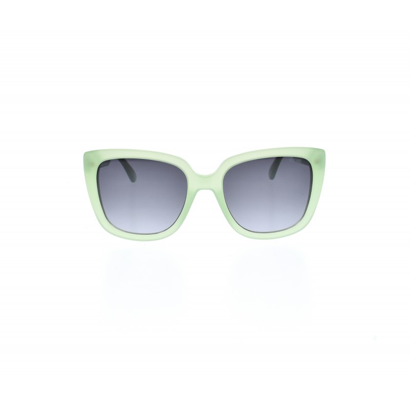 MOSCHINO 146/S 1ED/9O 55-19-140 MOSCHINO 146/S 1ED/9O 55-19-140
