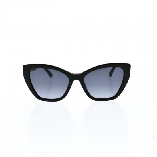 MOSCHINO 155/S 807/9O 55-18-140