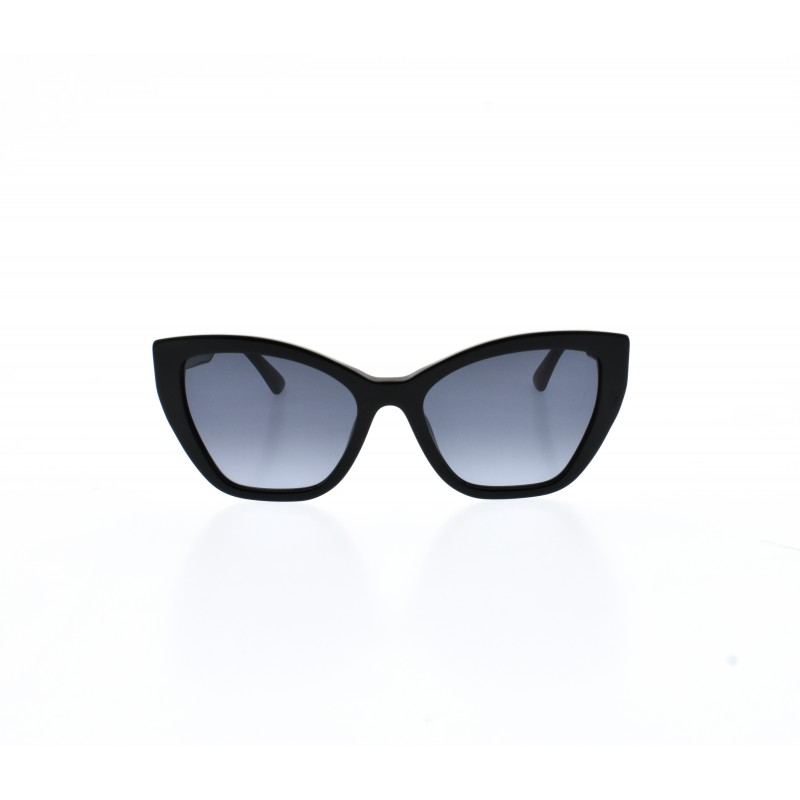 MOSCHINO 155/S 807/9O 55-18-140