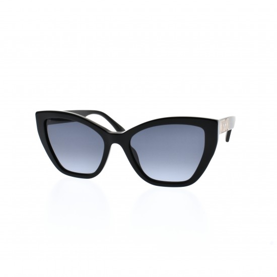 MOSCHINO 155/S 807/9O 55-18-140