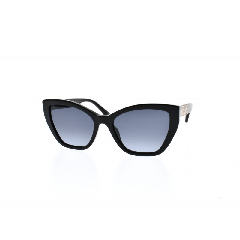 MOSCHINO 155/S 807/9O 55-18-140