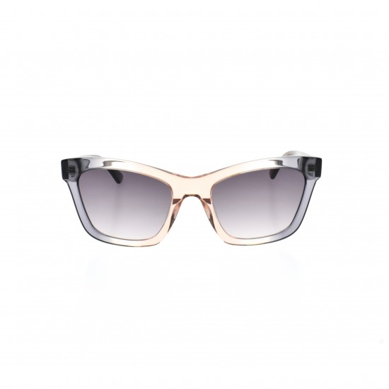 MOSCHINO 156/S MQE/9O 54-20-140 MOSCHINO 156/S MQE/9O 54-20-140