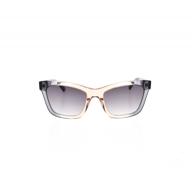 MOSCHINO 156/S MQE/9O 54-20-140 MOSCHINO 156/S MQE/9O 54-20-140