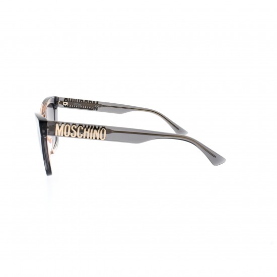 MOSCHINO 156/S MQE/9O 54-20-140 MOSCHINO 156/S MQE/9O 54-20-140