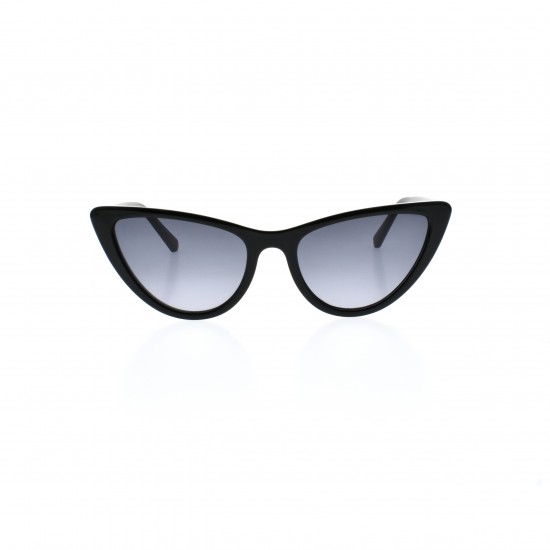 MOSCHINO LOVE 049/S 807/9O 54-18-140 MOSCHINO LOVE 049/S 807/9O 54-18-140