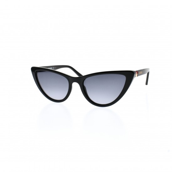 MOSCHINO LOVE 049/S 807/9O 54-18-140 MOSCHINO LOVE 049/S 807/9O 54-18-140