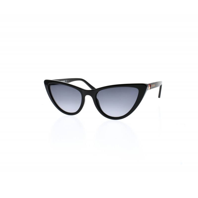 MOSCHINO LOVE 049/S 807/9O 54-18-140 MOSCHINO LOVE 049/S 807/9O 54-18-140