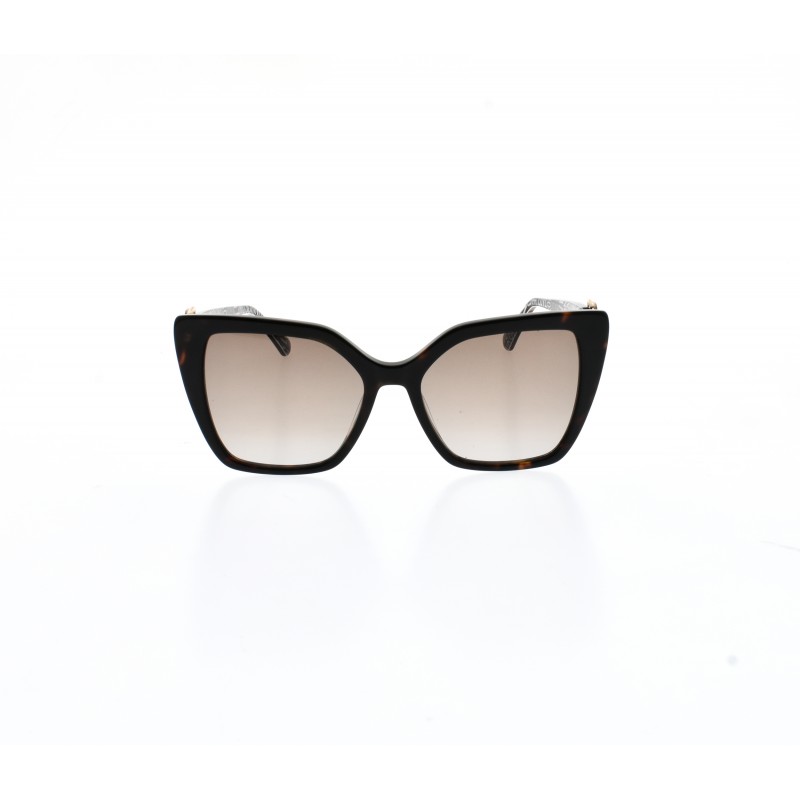 MOSCHINO LOVE 067/S 086/HA 54-17-140 MOSCHINO LOVE 067/S 086/HA 54-17-140