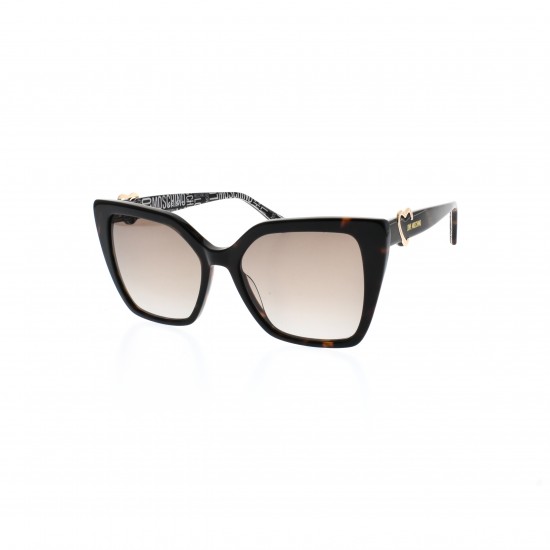 MOSCHINO LOVE 067/S 086/HA 54-17-140 MOSCHINO LOVE 067/S 086/HA 54-17-140