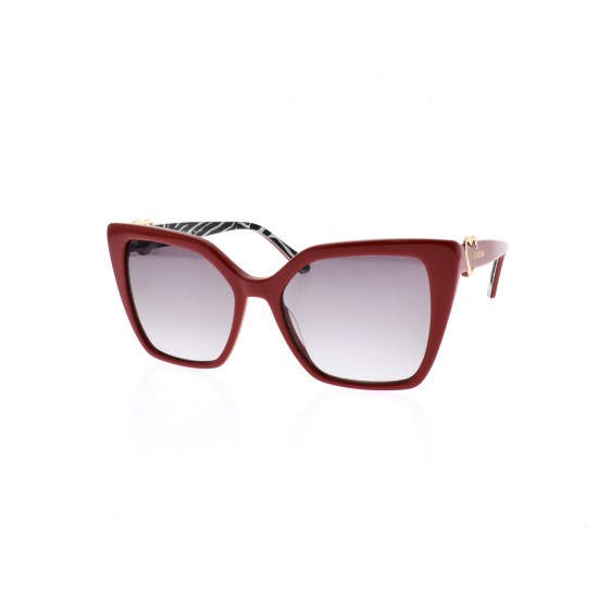 MOSCHINO LOVE 067/S C9A/9O 54-17-140 MOSCHINO LOVE 067/S C9A/9O 54-17-140