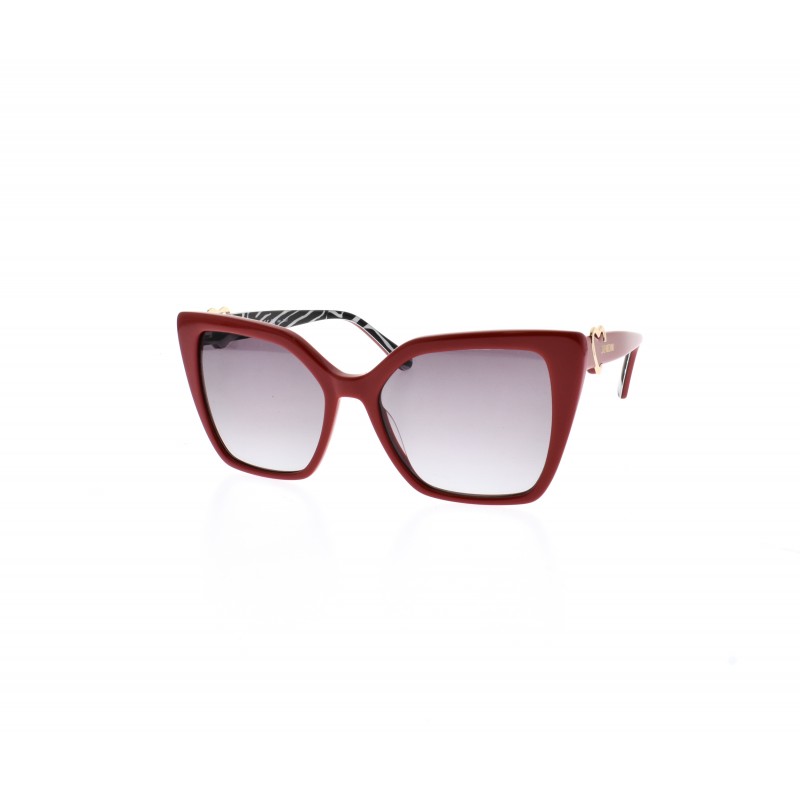 MOSCHINO LOVE 067/S C9A/9O 54-17-140 MOSCHINO LOVE 067/S C9A/9O 54-17-140