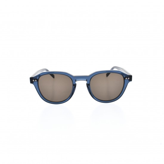 TOMMY HILFIGER 1970/S PJP/70 49-22-150 TOMMY HILFIGER 1970/S PJP/70 49-22-150