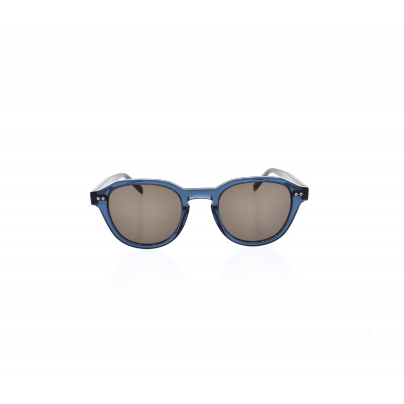 TOMMY HILFIGER 1970/S PJP/70 49-22-150 TOMMY HILFIGER 1970/S PJP/70 49-22-150