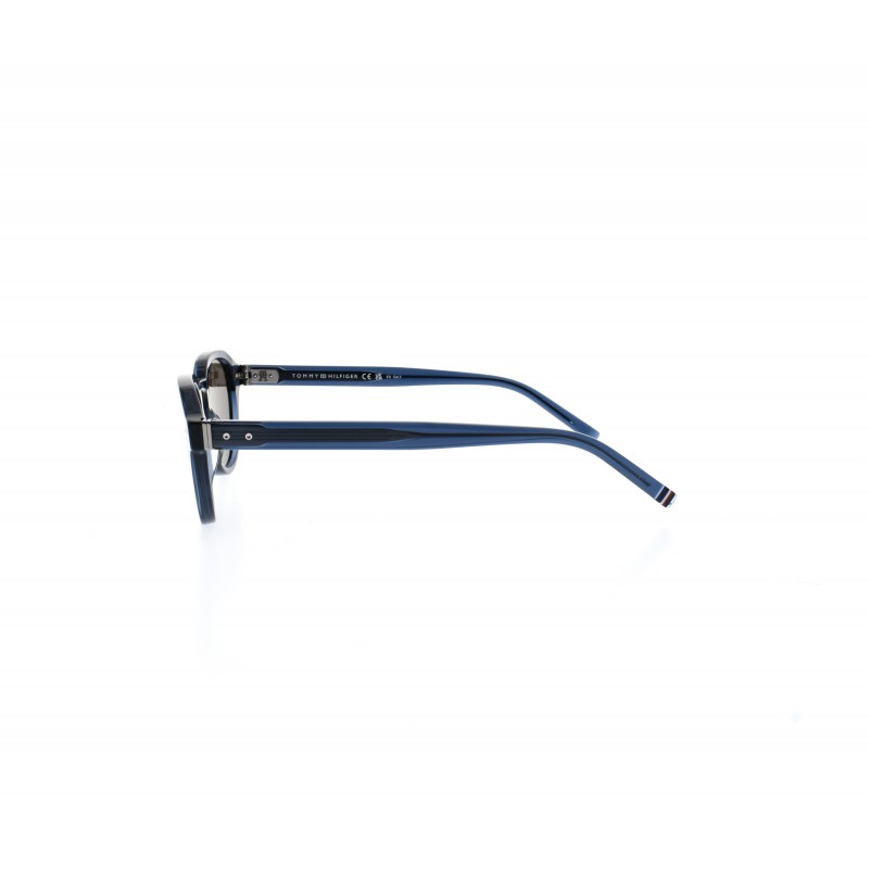 TOMMY HILFIGER 1970/S PJP/70 49-22-150 TOMMY HILFIGER 1970/S PJP/70 49-22-150