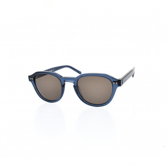 TOMMY HILFIGER 1970/S PJP/70 49-22-150 TOMMY HILFIGER 1970/S PJP/70 49-22-150