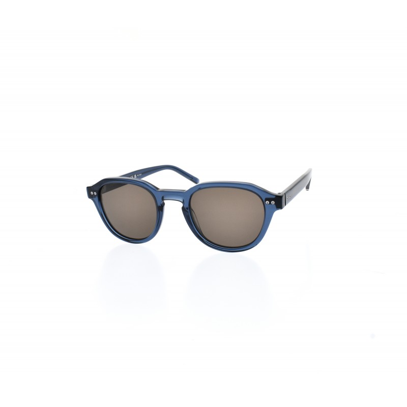TOMMY HILFIGER 1970/S PJP/70 49-22-150 TOMMY HILFIGER 1970/S PJP/70 49-22-150