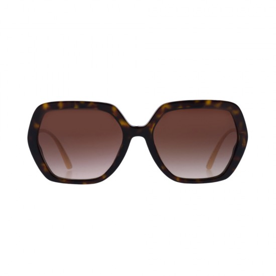 DOLCE & GABBANA 4468B 502/13 58-18-145 DOLCE & GABBANA 4468B 502/13 58-18-145