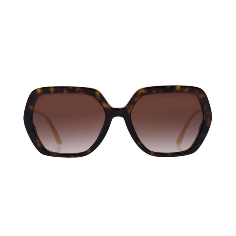 DOLCE & GABBANA 4468B 502/13 58-18-145 DOLCE & GABBANA 4468B 502/13 58-18-145