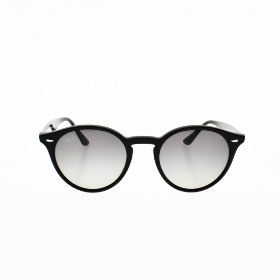RAY-BAN 2180 601/11 51-21-150 RAY-BAN 2180 601/11 51-21-150