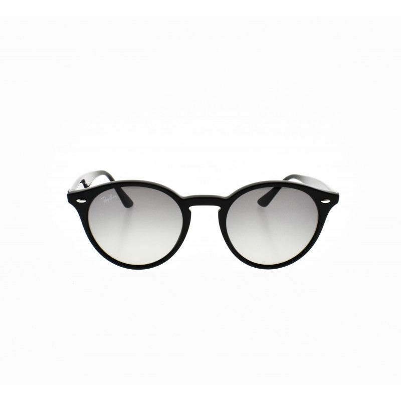 RAY-BAN 2180 601/11 51-21-150 RAY-BAN 2180 601/11 51-21-150