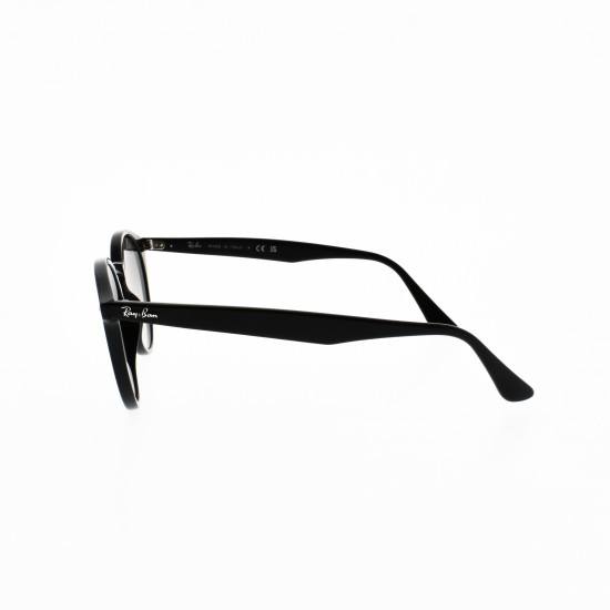 RAY-BAN 2180 601/11 51-21-150 RAY-BAN 2180 601/11 51-21-150