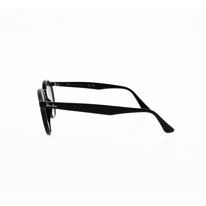RAY-BAN 2180 601/11 51-21-150 RAY-BAN 2180 601/11 51-21-150