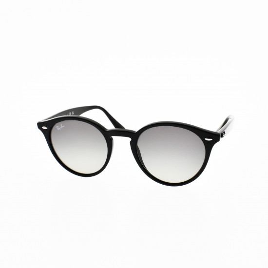 RAY-BAN 2180 601/11 51-21-150 RAY-BAN 2180 601/11 51-21-150