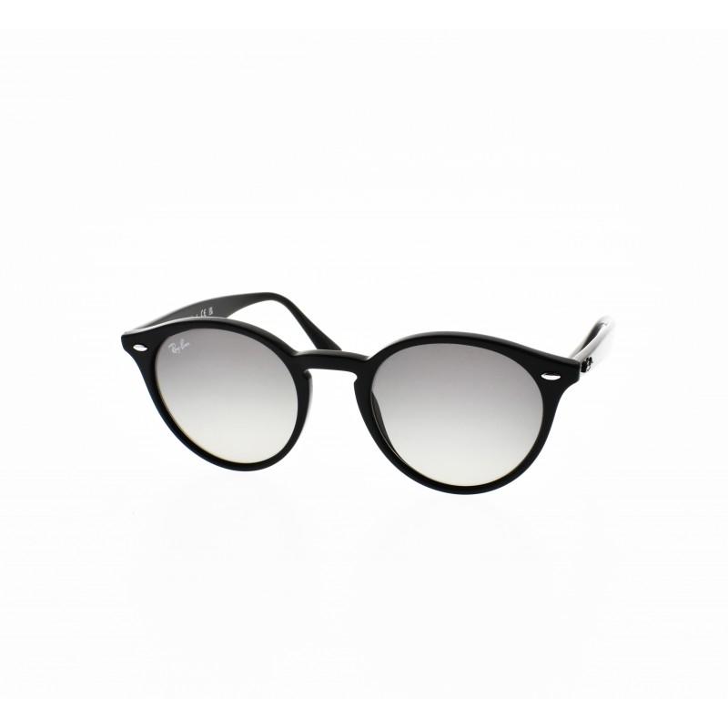RAY-BAN 2180 601/11 51-21-150 RAY-BAN 2180 601/11 51-21-150