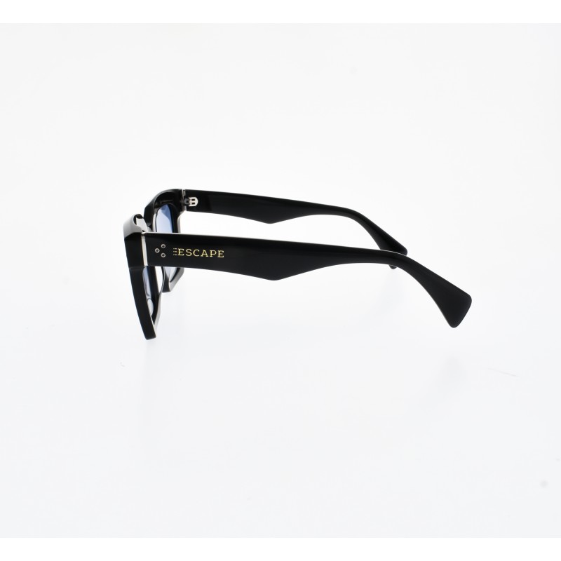 ESCAPE BAF 6005-S C3 53-22-145 ESCAPE BAF 6005-S C3 53-22-145