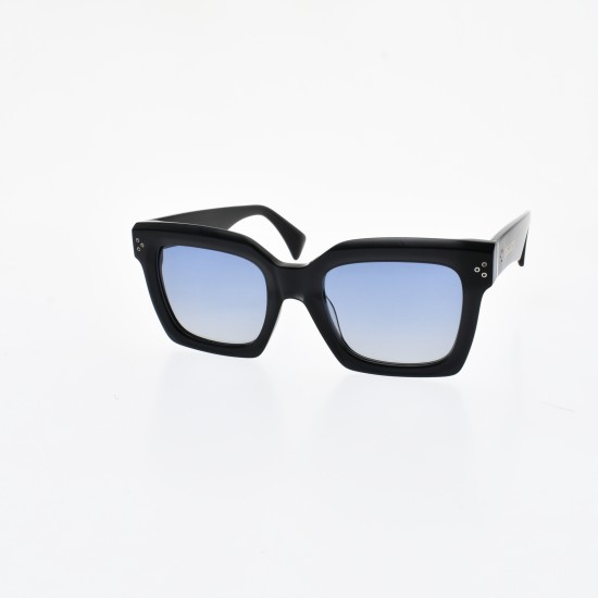 ESCAPE BAF 6005-S C3 53-22-145 ESCAPE BAF 6005-S C3 53-22-145