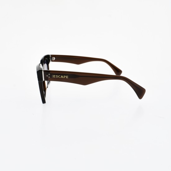 ESCAPE BAF 6005-S C4 53-22-145 ESCAPE BAF 6005-S C4 53-22-145