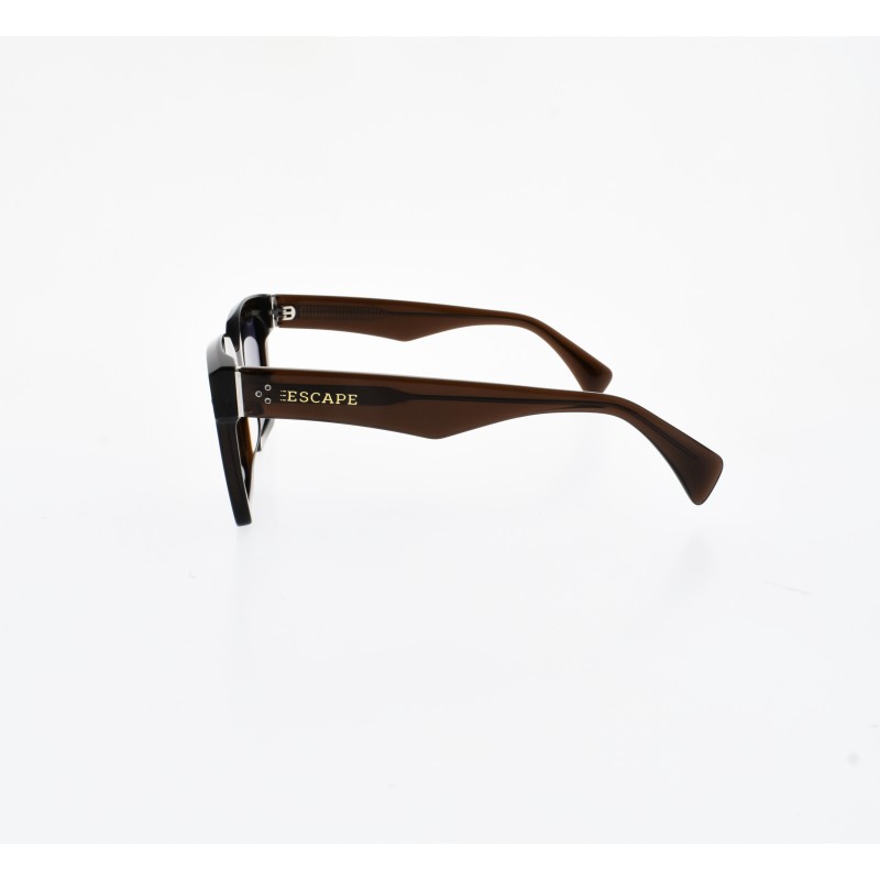 ESCAPE BAF 6005-S C4 53-22-145 ESCAPE BAF 6005-S C4 53-22-145