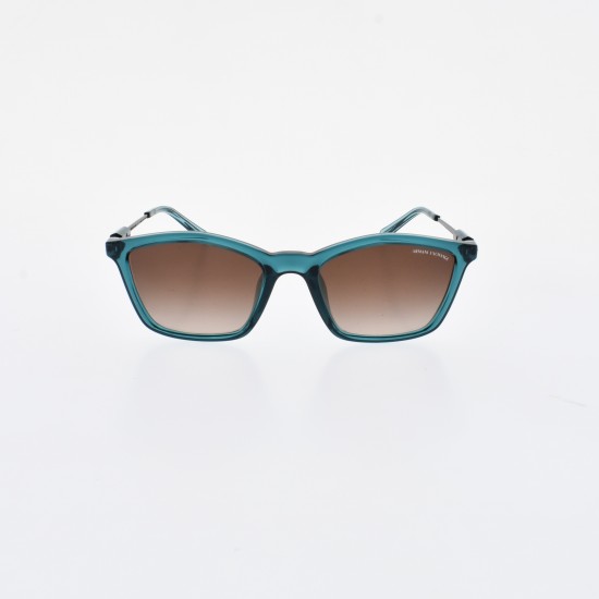 ARMANI EXCHANGE 4146SU 835113 53-19-140 ARMANI EXCHANGE 4146SU 835113 53-19-140