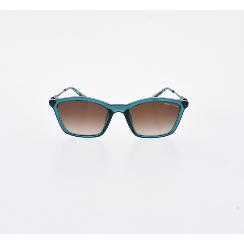 ARMANI EXCHANGE 4146SU 835113 53-19-140 ARMANI EXCHANGE 4146SU 835113 53-19-140