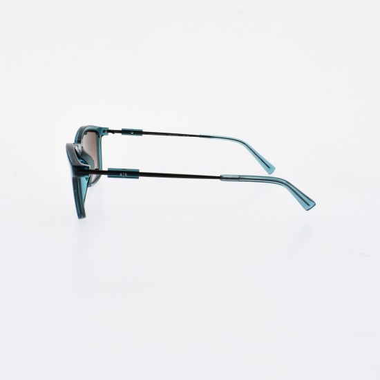 ARMANI EXCHANGE 4146SU 835113 53-19-140 ARMANI EXCHANGE 4146SU 835113 53-19-140
