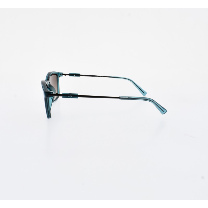 ARMANI EXCHANGE 4146SU 835113 53-19-140 ARMANI EXCHANGE 4146SU 835113 53-19-140