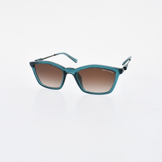 ARMANI EXCHANGE 4146SU 835113 53-19-140 ARMANI EXCHANGE 4146SU 835113 53-19-140