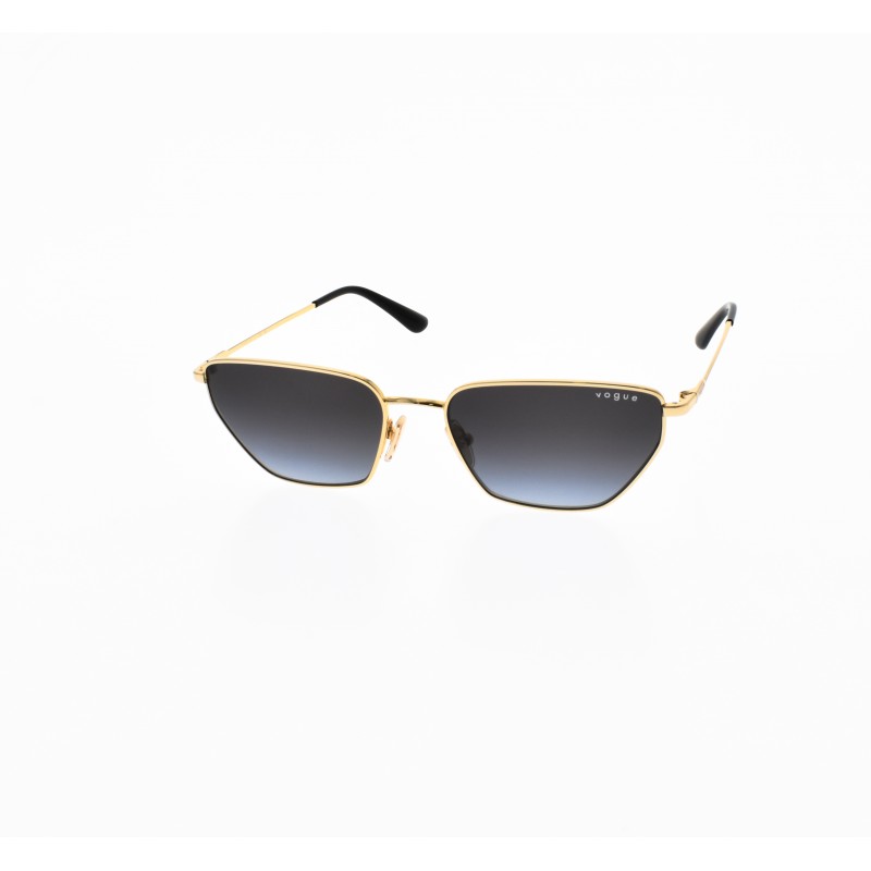 VOGUE 4316 280/8G 56-18-135