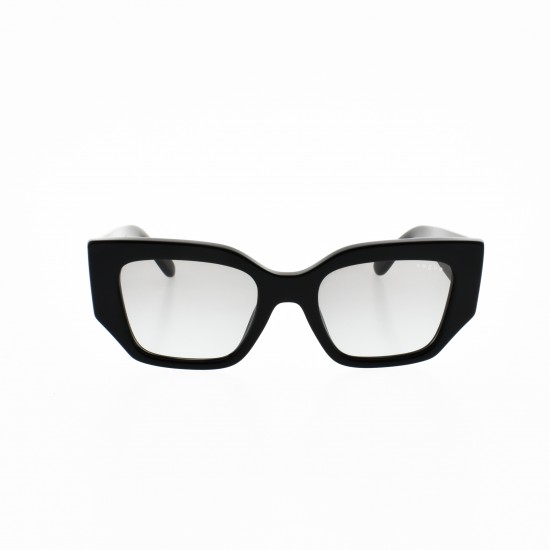 VOGUE 5583 W44/11 51-20-140