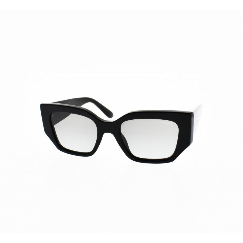 VOGUE 5583 W44/11 51-20-140