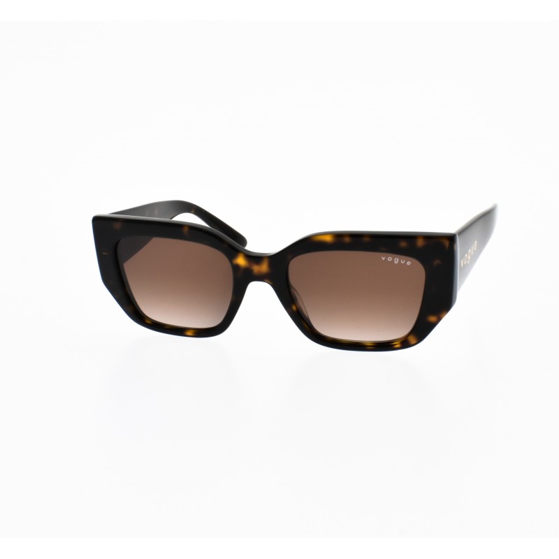 VOGUE 5583 W65613 51-20-140