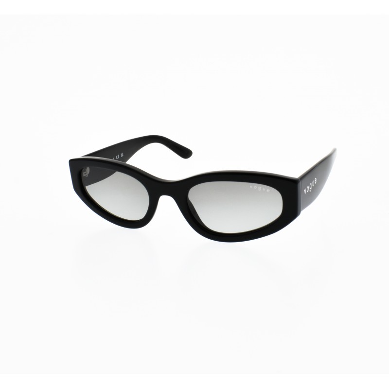 VOGUE 5585 W44/11 54-22-140