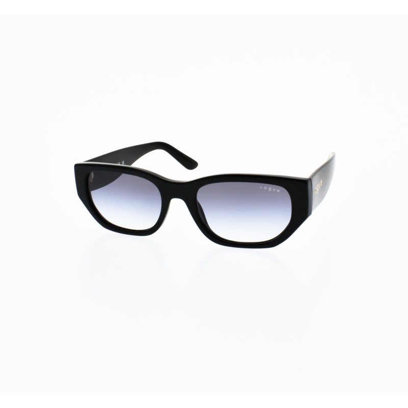 VOGUE 5586 W44/79 53-19-140