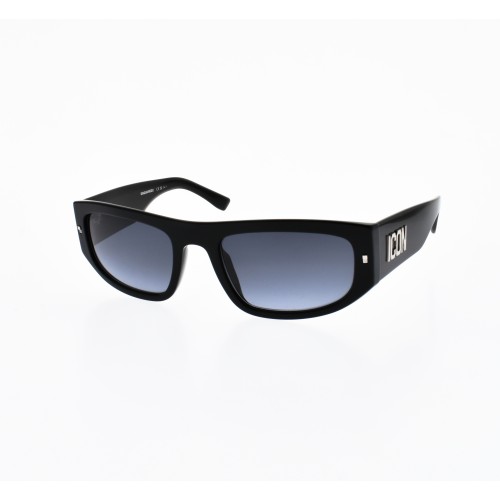 DSQUARED ICON 0016/S 807/9O 57-21-135