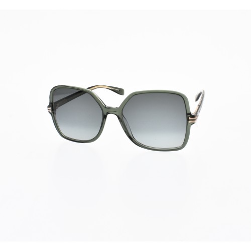 MARC JACOBS 1105/S B59/9O 57-17-150