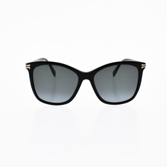 MARC JACOBS 1106/S 807/9O 54-16-140 MARC JACOBS 1106/S 807/9O 54-16-140