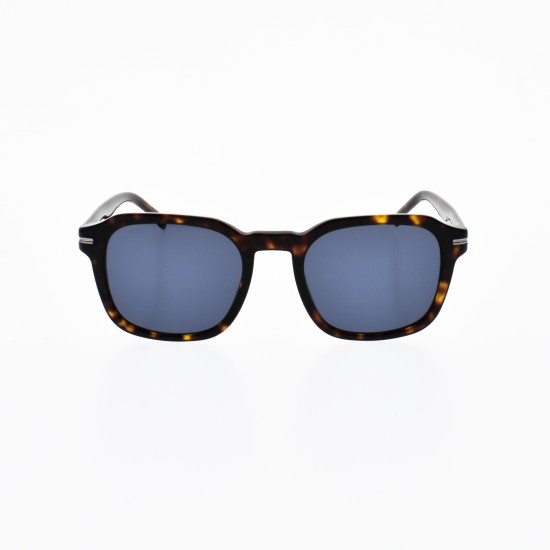 HUGO BOSS 1627/S 086/KU 51-20-145 HUGO BOSS 1627/S 086/KU 51-20-145